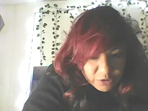 Erotic nayma online show from 2, 2, 2025