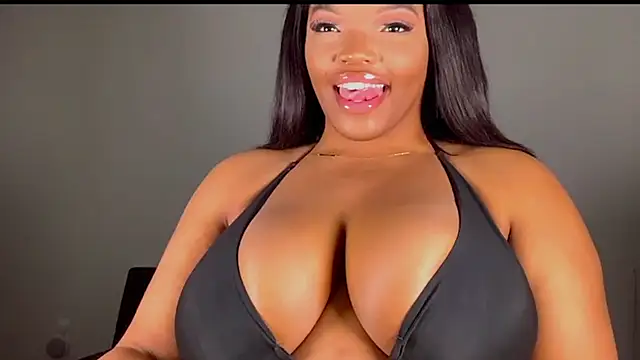 maybabi online show from 30, 1, 2025