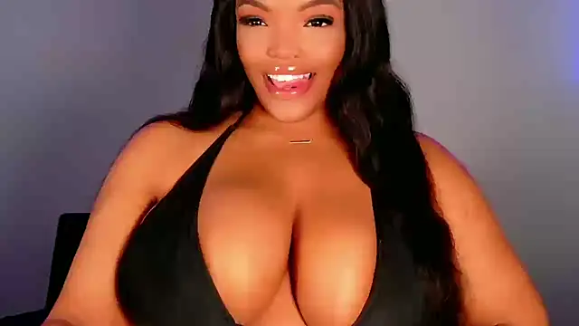 maybabi online show from 26, 11, 2025