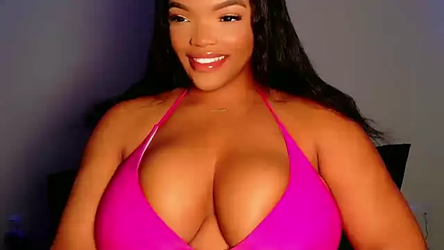 Snapshot of maybabi chatting on 21, 4, 2026 maybabi online show from 21, 4, 2026