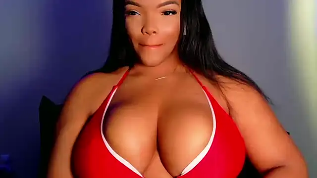 Snapshot of maybabi chatting on 23, 4, 2026 maybabi online show from 23, 4, 2026