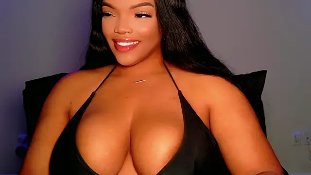 Snapshot of maybabi chatting on 21, 5, 2026 maybabi online show from 21, 5, 2026