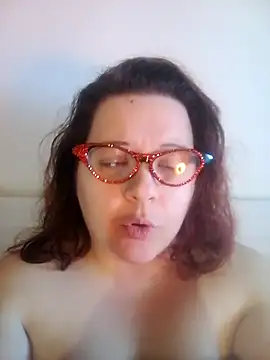 icecream1609 online show from 10, 1, 2026