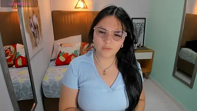 Snapshot of delilaquinn chatting on 28, 12, 2024 delilaquinn online show from 28, 12, 2024