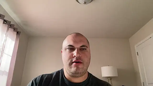 SluggishChase99 online show from 3, 12, 2024