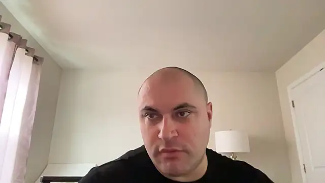 SluggishChase99 online show from 13, 2, 2025