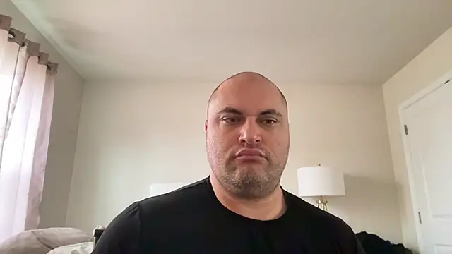 SluggishChase99 online show from 24, 2, 2025