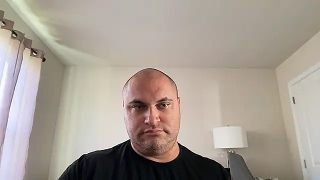 SluggishChase99 online show from 9, 10, 2025