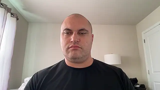 SluggishChase99 online show from 26, 10, 2025