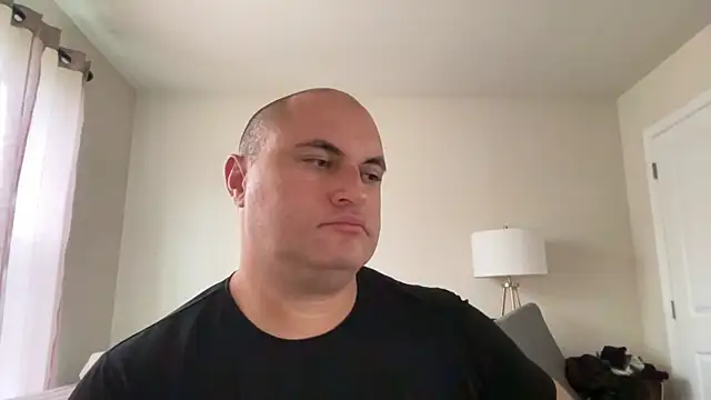 SluggishChase99 online show from 30, 10, 2025