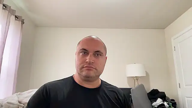 SluggishChase99 online show from 9, 11, 2025