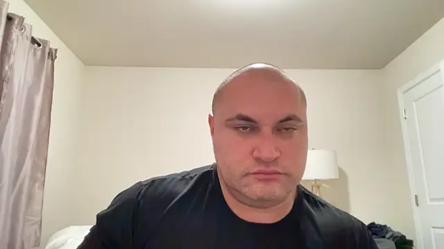 SluggishChase99 online show from 14, 12, 2025