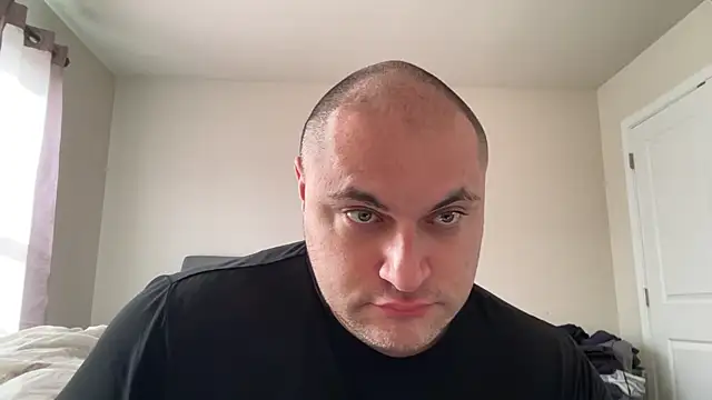 SluggishChase99 online show from 9, 1, 2026