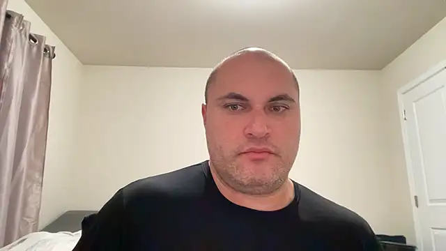 SluggishChase99 online show from 4, 2, 2026