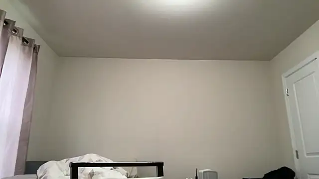 SluggishChase99 online show from 3, 3, 2026