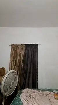 Snapshot of Dj-yefri-pauta chatting on 6, 12, 2024 Dj-yefri-pauta online show from 6, 12, 2024