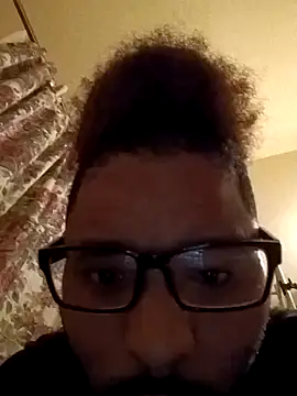 Snapshot of Dj-yefri-pauta chatting on 15, 1, 2025 Dj-yefri-pauta online show from 15, 1, 2025