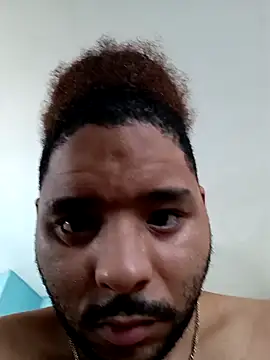 Snapshot of Dj-yefri-pauta chatting on 21, 1, 2025 Dj-yefri-pauta online show from 21, 1, 2025