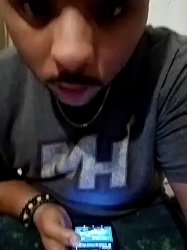 Snapshot of Dj-yefri-pauta chatting on 30, 1, 2025 Dj-yefri-pauta online show from 30, 1, 2025