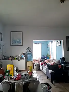 Snapshot of Dj-yefri-pauta chatting on 7, 2, 2025 Dj-yefri-pauta online show from 7, 2, 2025