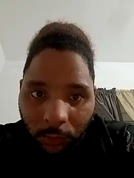 Snapshot of Dj-yefri-pauta chatting on 17, 2, 2025 Dj-yefri-pauta online show from 17, 2, 2025