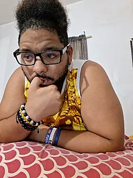 Dj-yefri-pauta online show from 10, 9, 2025