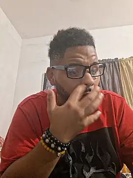 Snapshot of Dj-yefri-pauta chatting on 7, 10, 2025 Dj-yefri-pauta online show from 7, 10, 2025