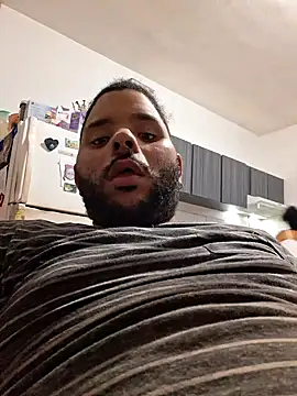 Snapshot of Dj-yefri-pauta chatting on 26, 10, 2025 Dj-yefri-pauta online show from 26, 10, 2025