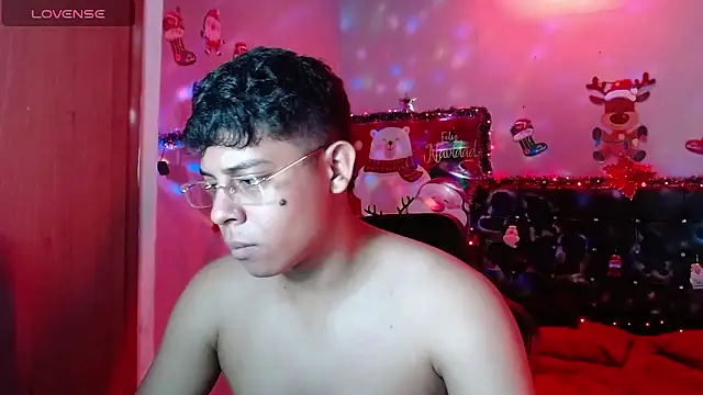 Wiiliam 20 online show from 6, 12, 2024