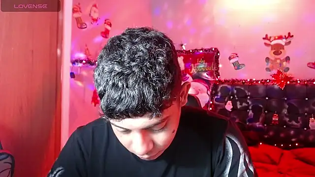 Wiiliam 20 online show from 7, 12, 2024