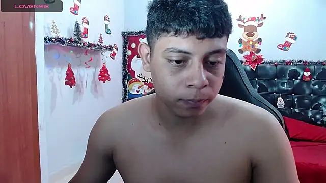 Wiiliam 20 online show from 28, 12, 2024