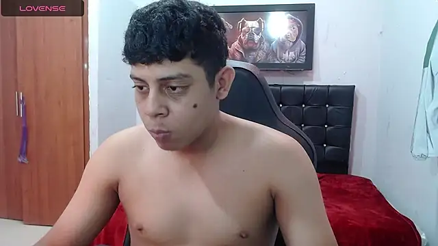 Wiiliam 20 online show from 5, 2, 2025