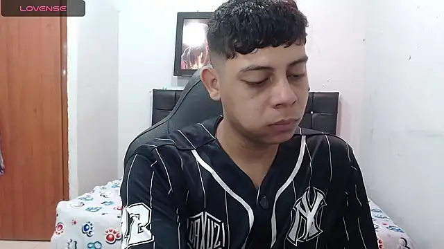 Wiiliam 20 online show from 8, 2, 2025