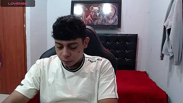 Wiiliam 20 online show from 20, 2, 2025