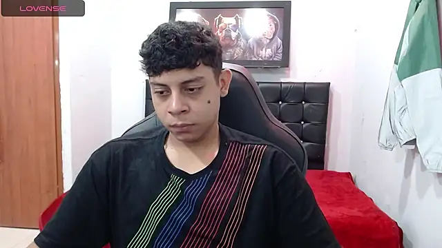 Wiiliam 20 online show from 21, 2, 2025