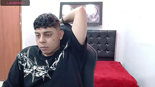 Wiiliam 20 online show from 26, 2, 2025