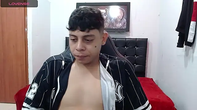 Wiiliam 20 online show from 27, 2, 2025