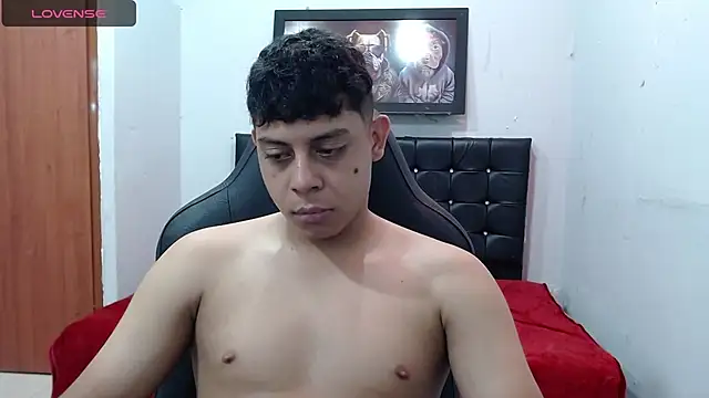 Wiiliam 20 online show from 28, 2, 2025