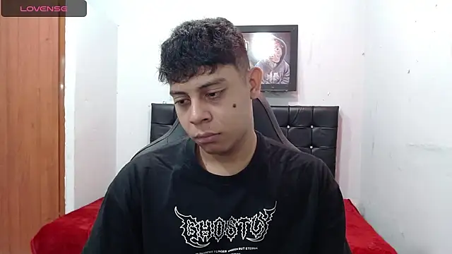 Wiiliam 20 online show from 1, 3, 2025