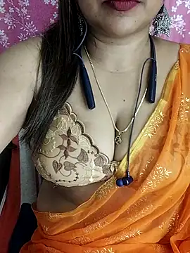 joya bhabi online show from 29, 11, 2025