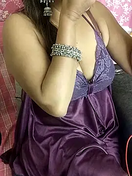 joya bhabi online show from 19, 1, 2026