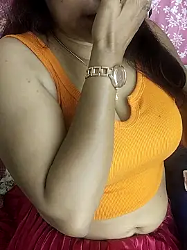 joya bhabi online show from 2, 3, 2026