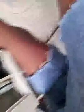 PerfectionBerrie online show from 13, 1, 2025