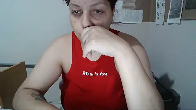 bbyedarling online show from 14, 2, 2026