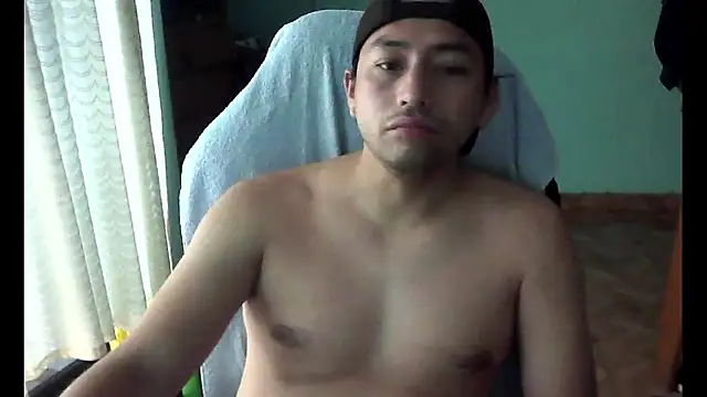 Allen ibe online show from 8, 2, 2026