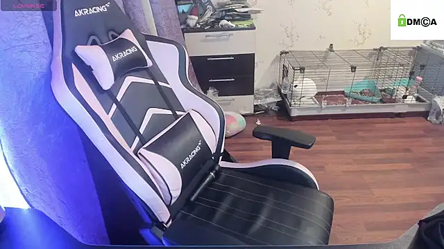 Crazy forest fairy online show from 2, 3, 2025