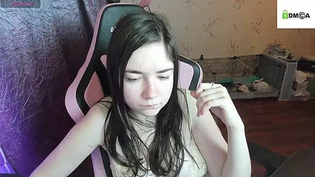 Snapshot of Crazy_forest_fairy chatting on 9, 11, 2025 Crazy forest fairy online show from 9, 11, 2025