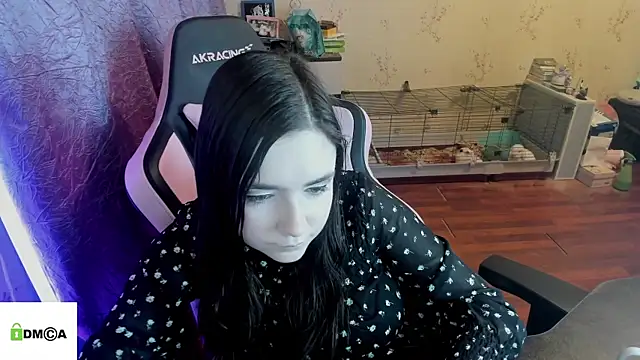 Crazy forest fairy online show from 1, 4, 2026