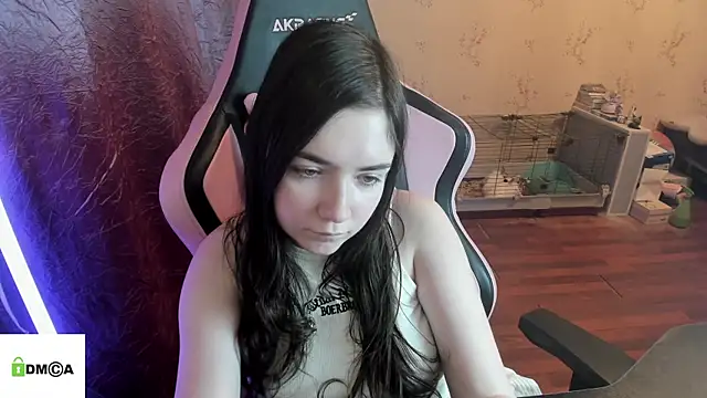 Crazy forest fairy online show from 3, 4, 2026