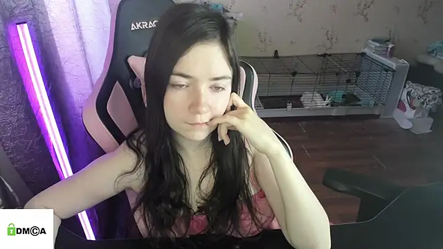 Crazy forest fairy online show from 5, 6, 2026
